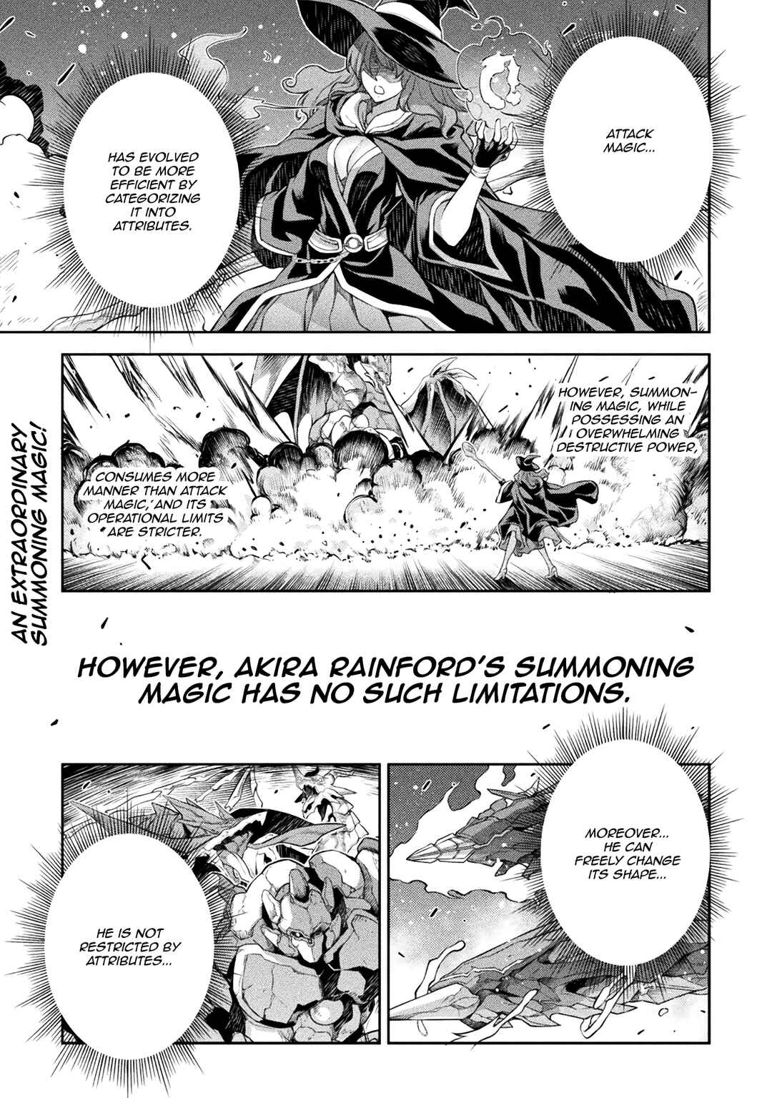 Chapter 84 - Page 1