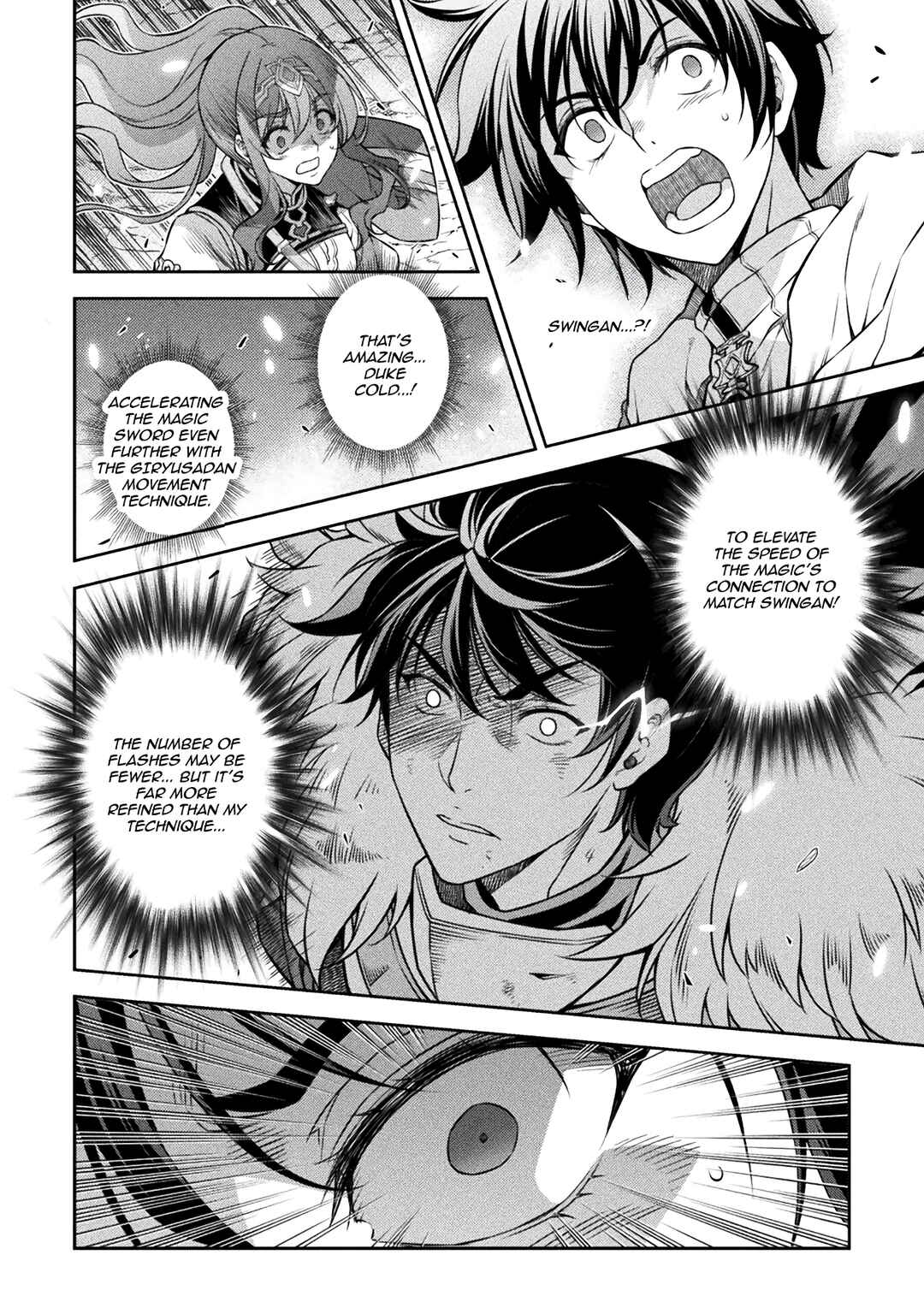 Chapter 84 - Page 11