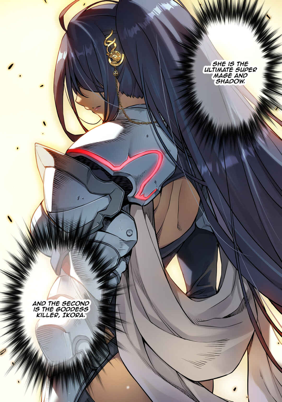 Chapter 84 - Page 4