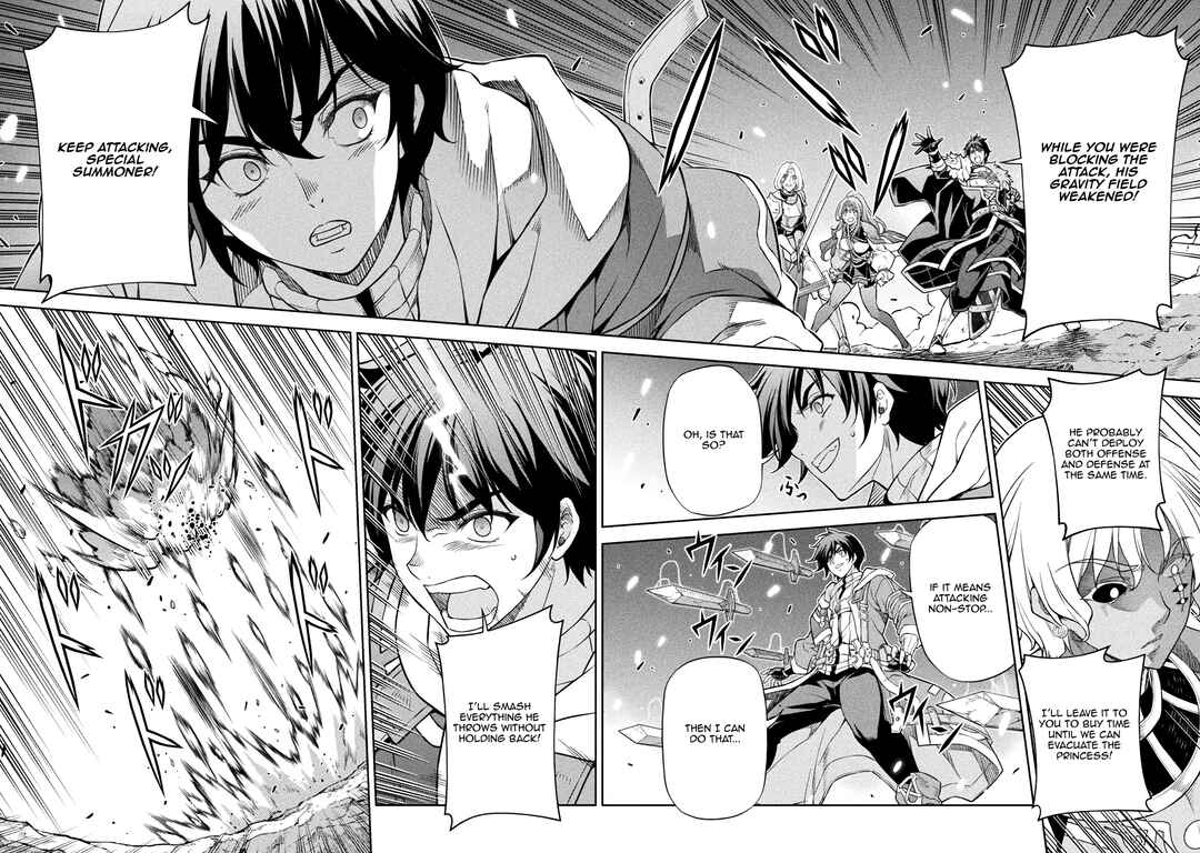 Chapter 84 - Page 6