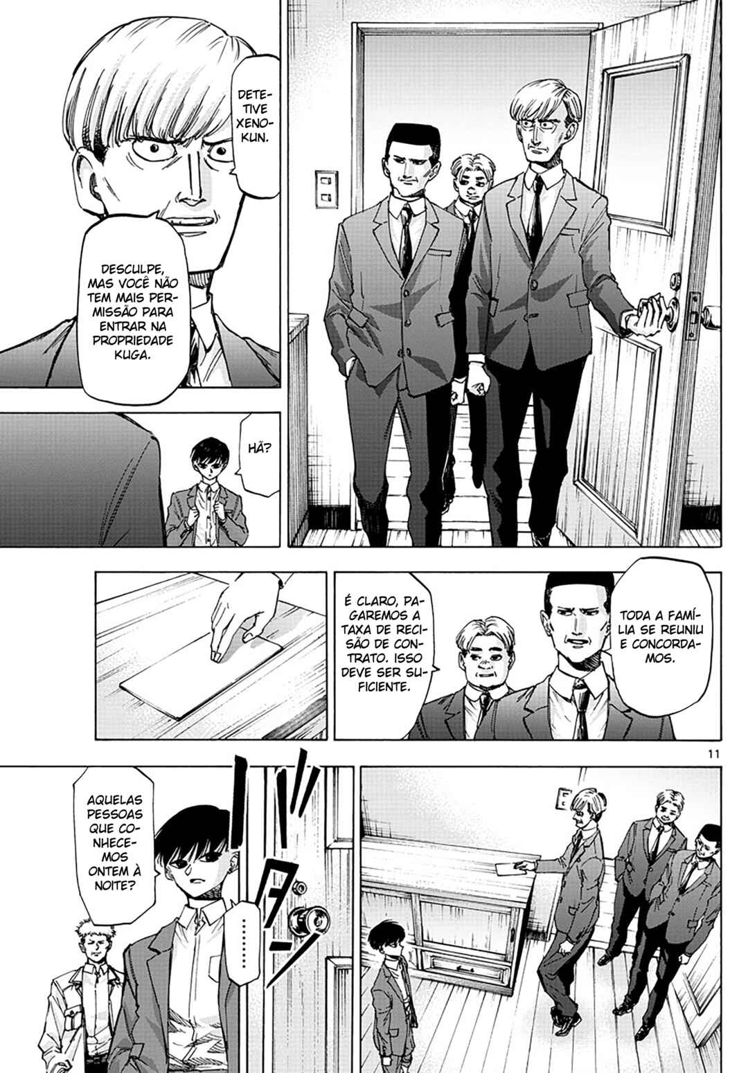 Chapter 38 - Page 10