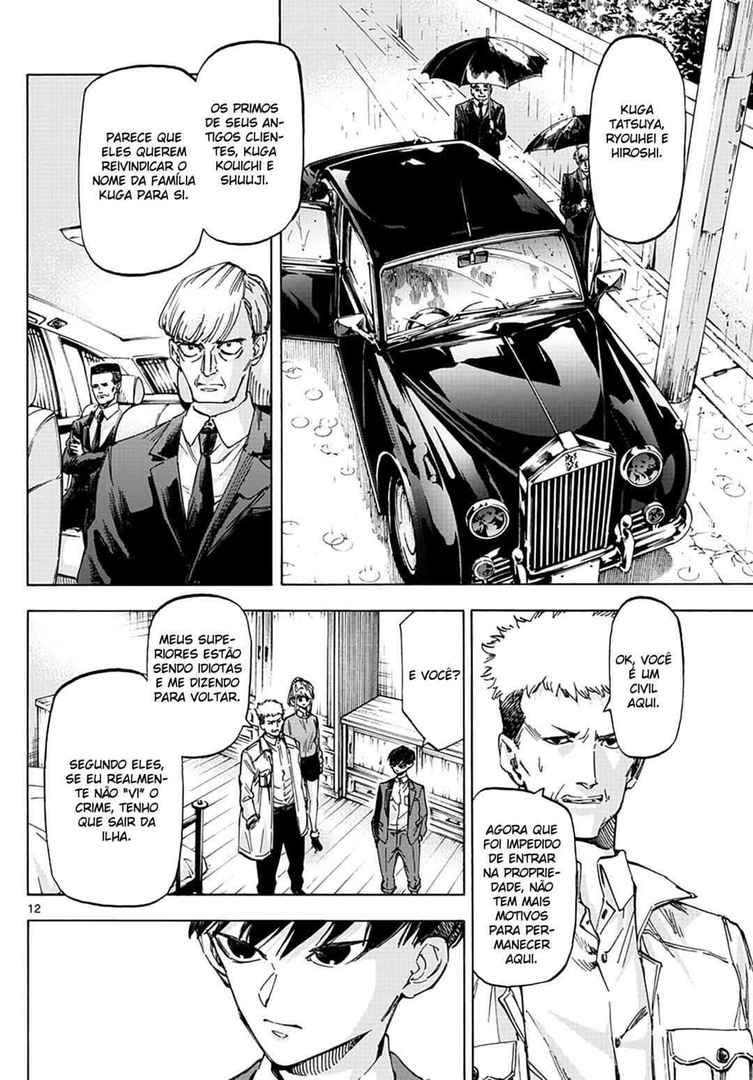 Chapter 38 - Page 11