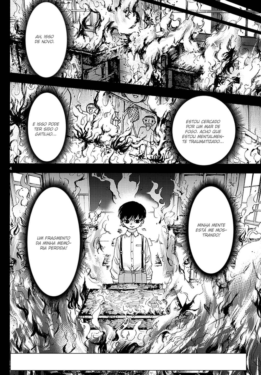 Chapter 38 - Page 4