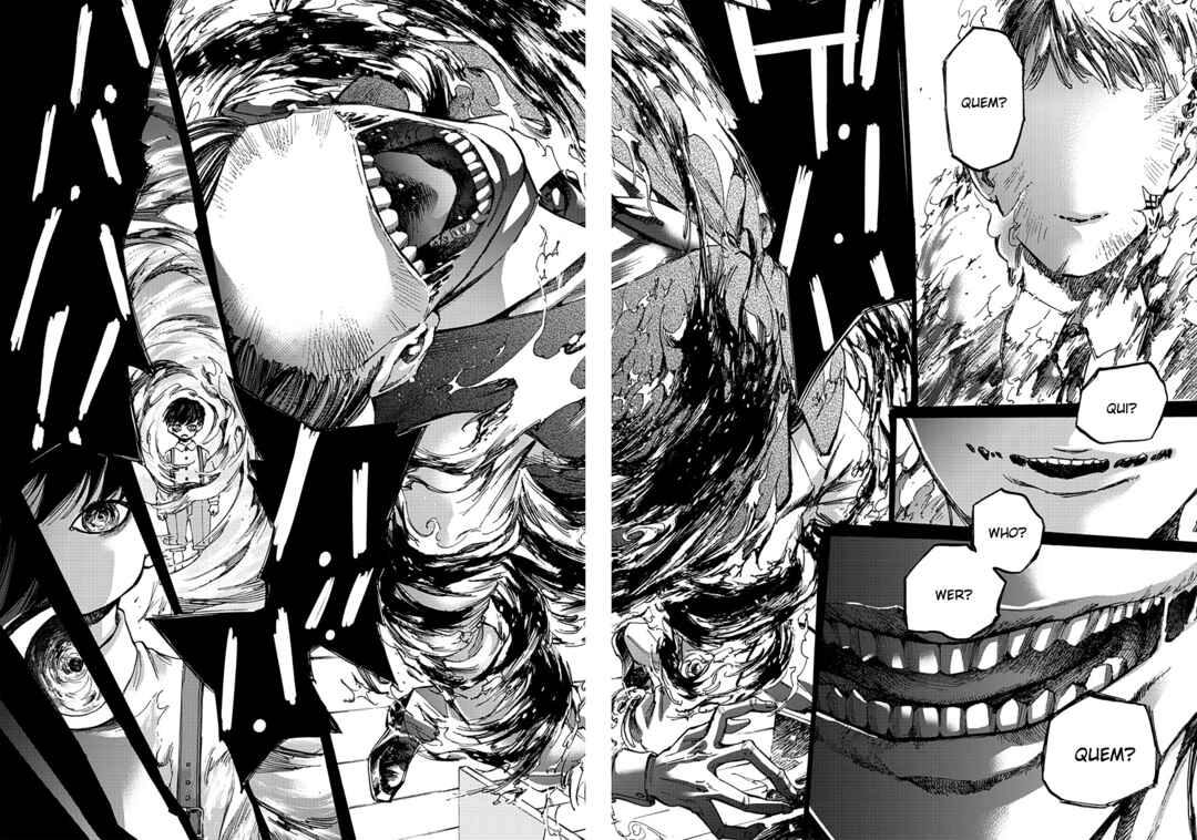 Chapter 38 - Page 6