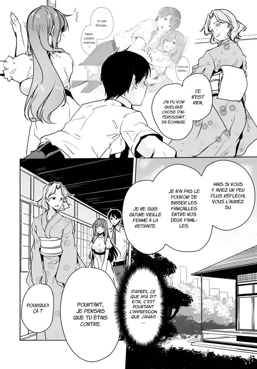 Chapter 10 - Page 15