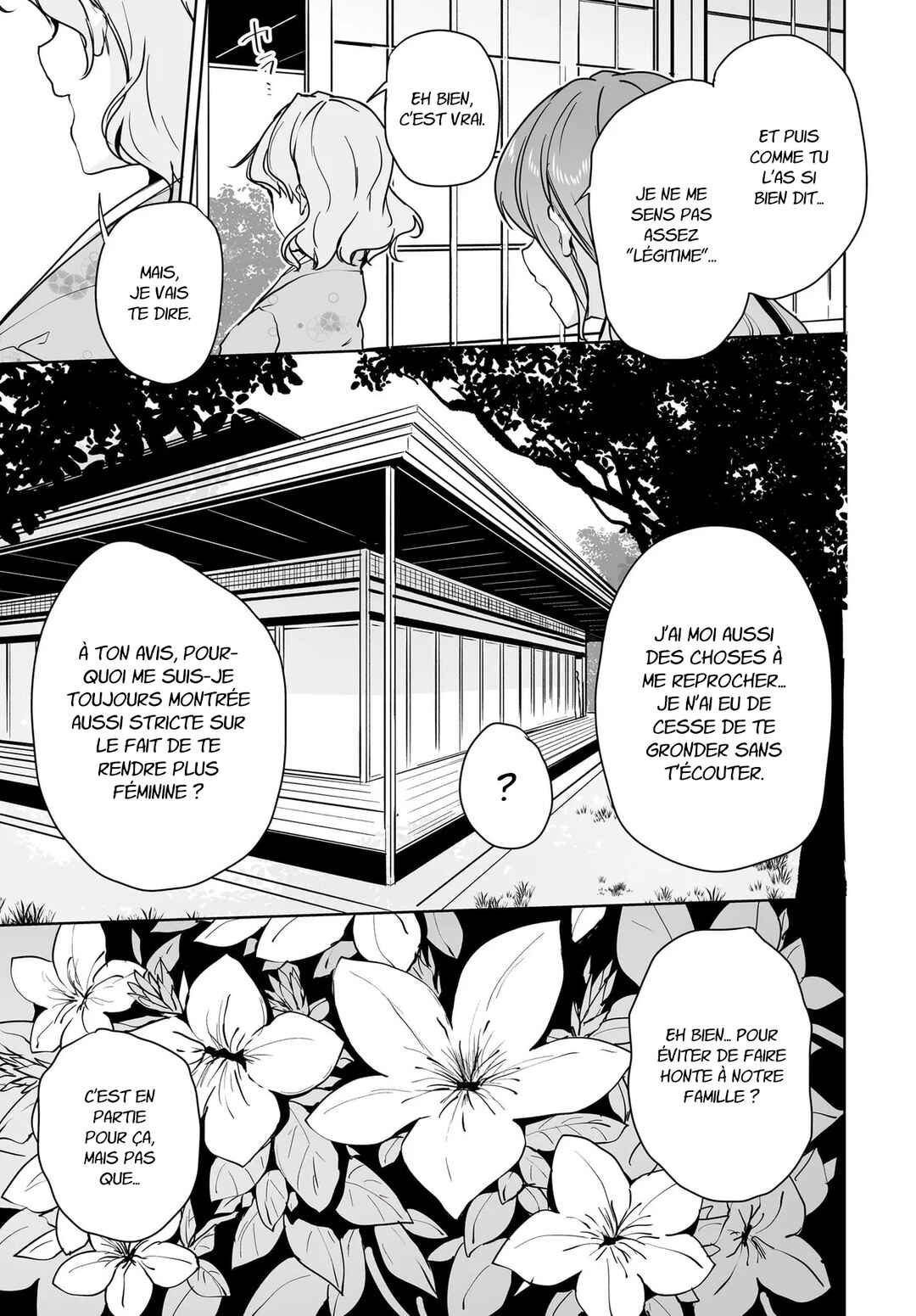 Chapter 10 - Page 16
