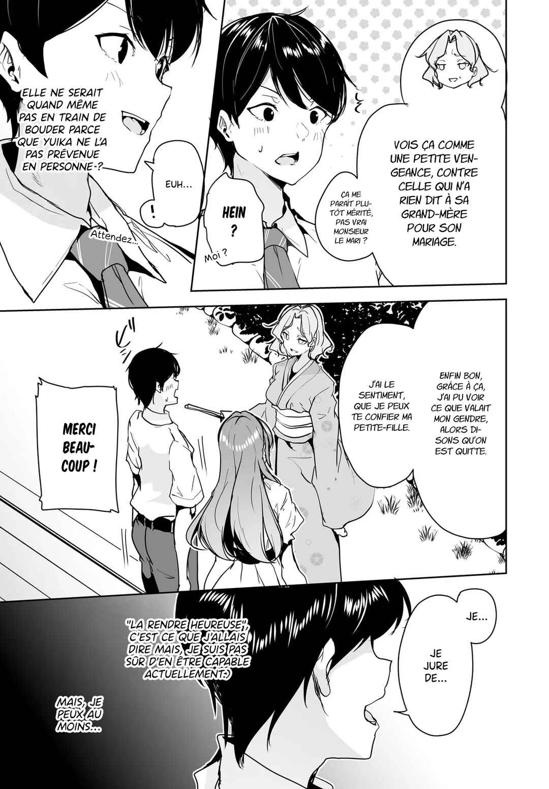 Chapter 10 - Page 20