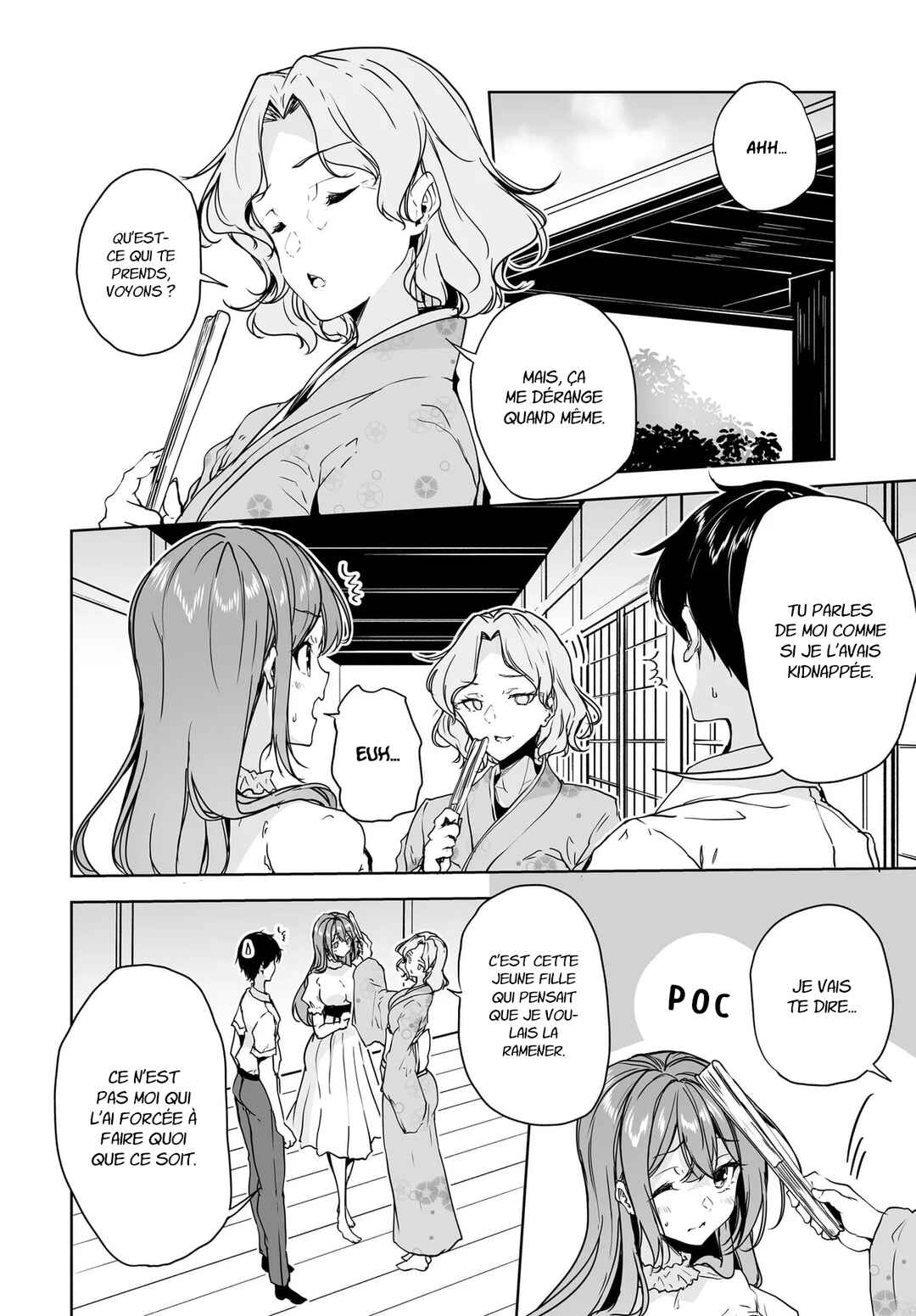 Chapter 10 - Page 3