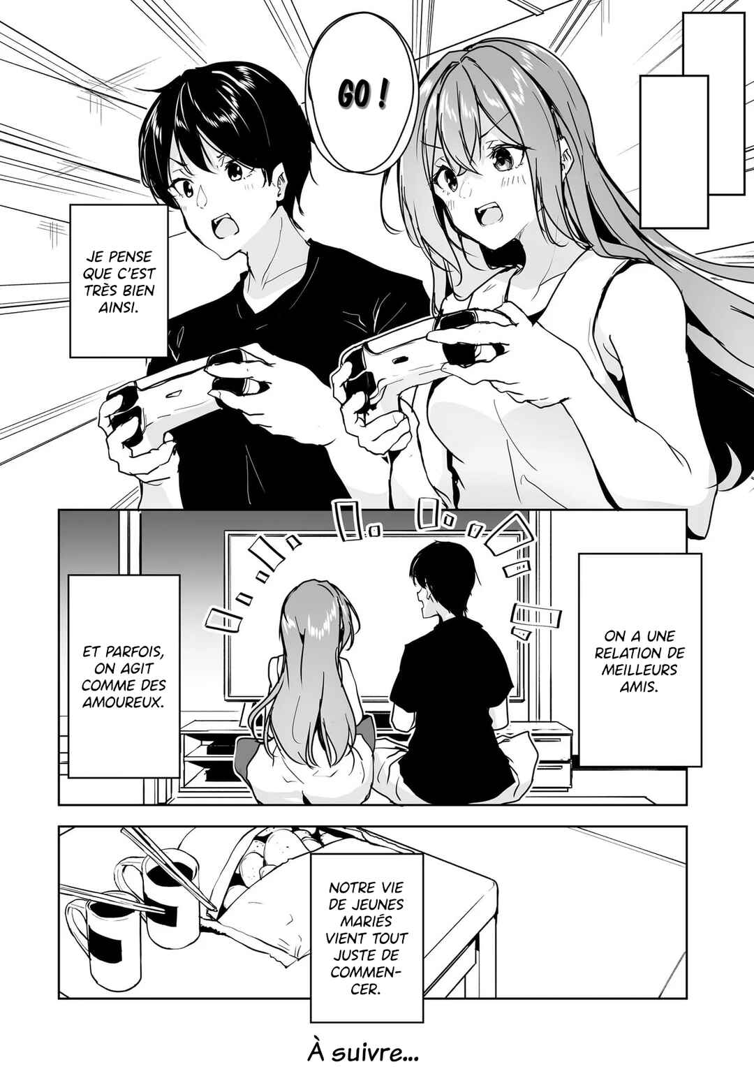 Chapter 10 - Page 35