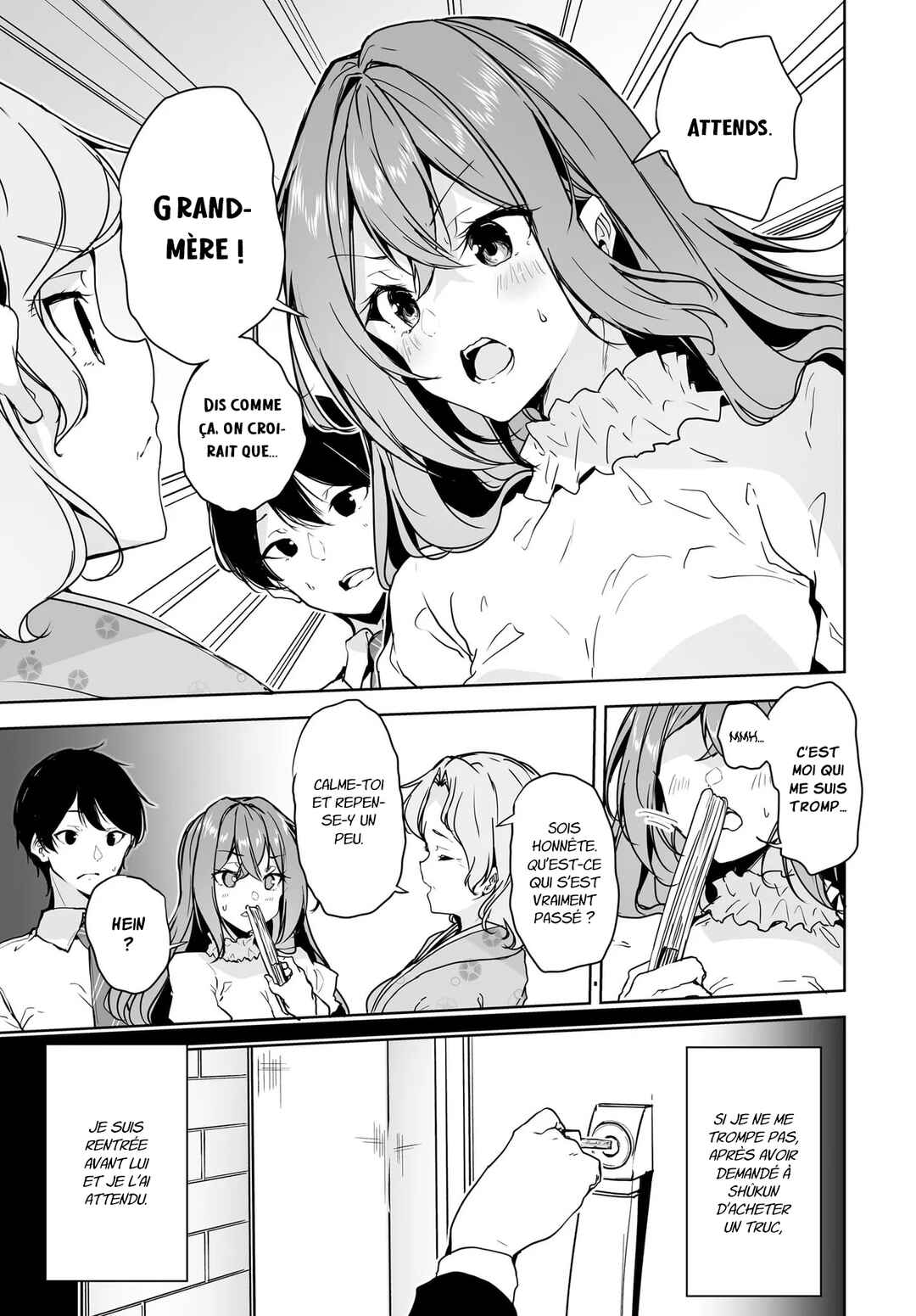 Chapter 10 - Page 4