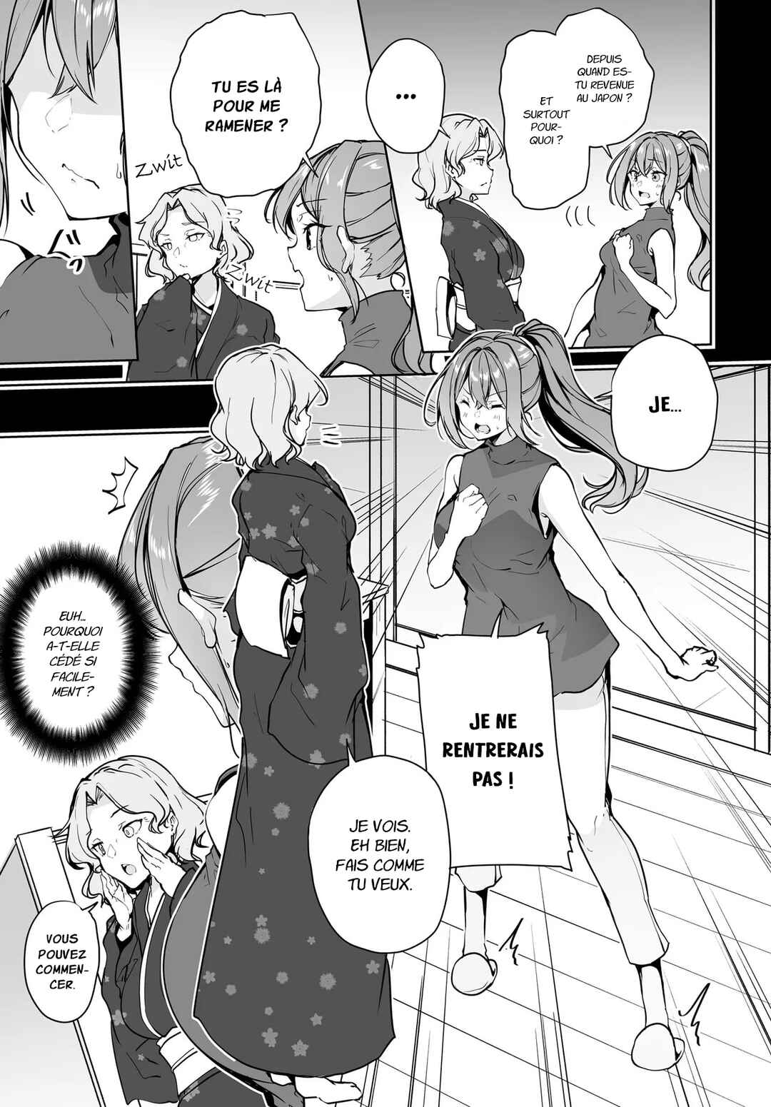 Chapter 10 - Page 6