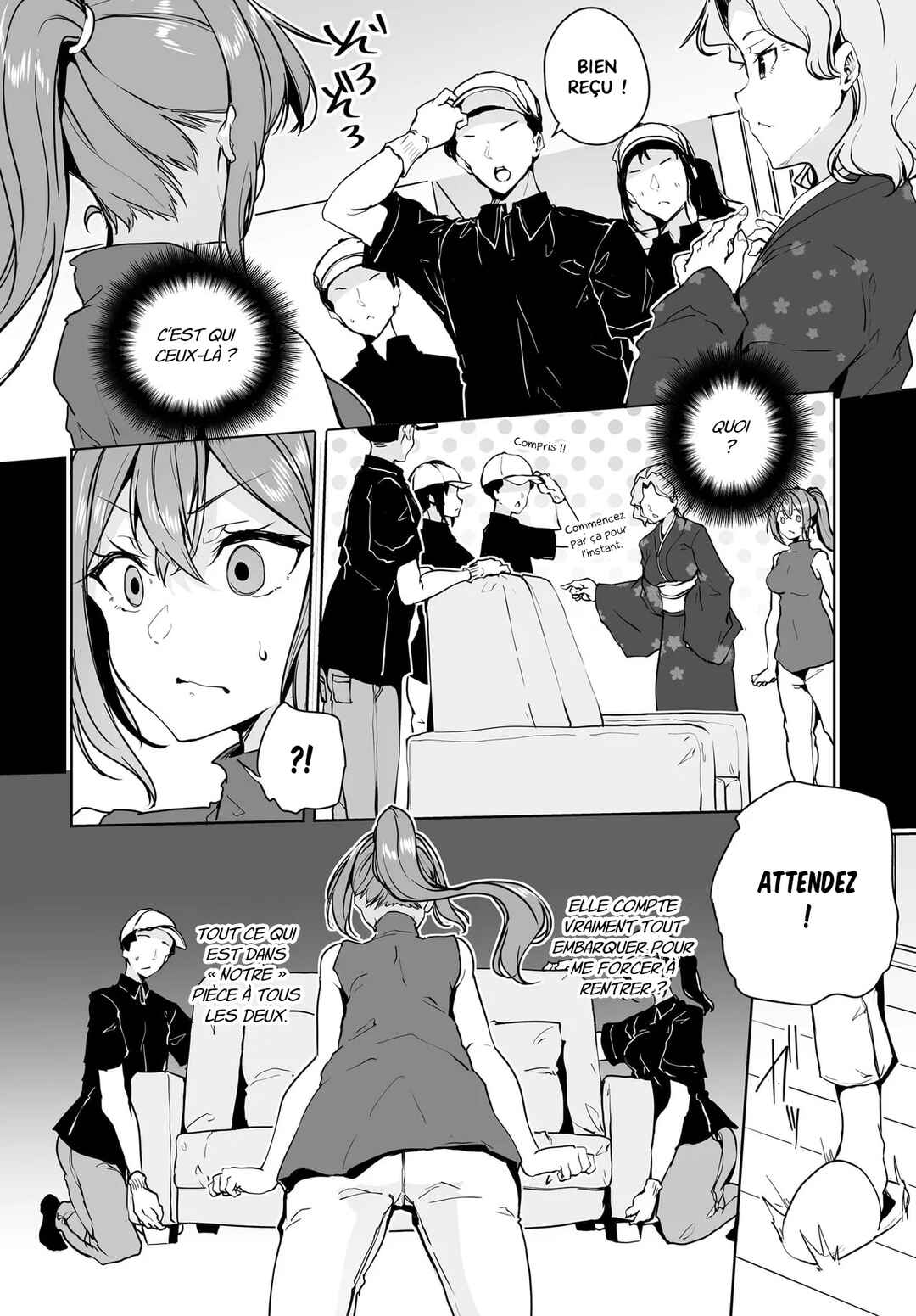 Chapter 10 - Page 7