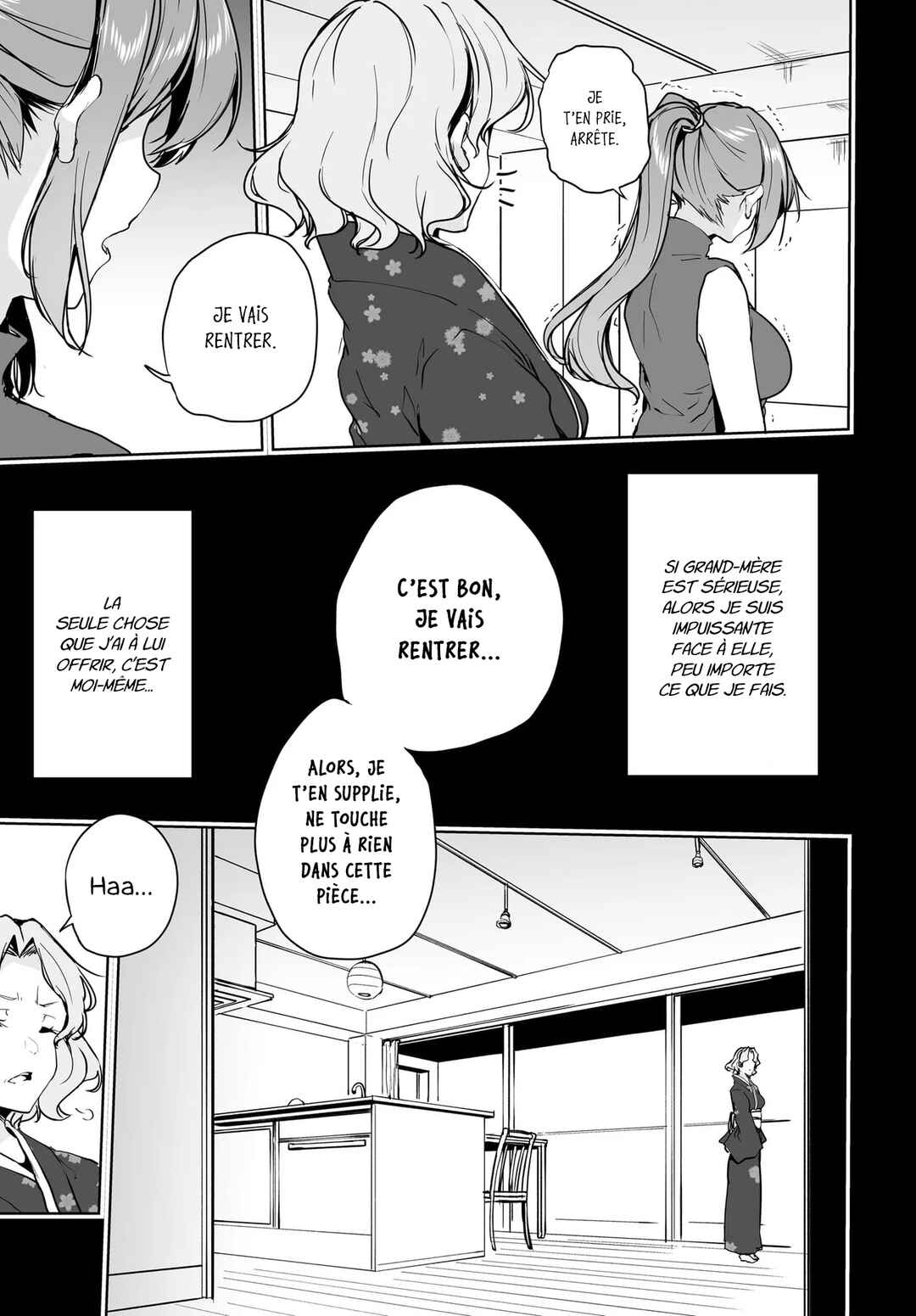 Chapter 10 - Page 8