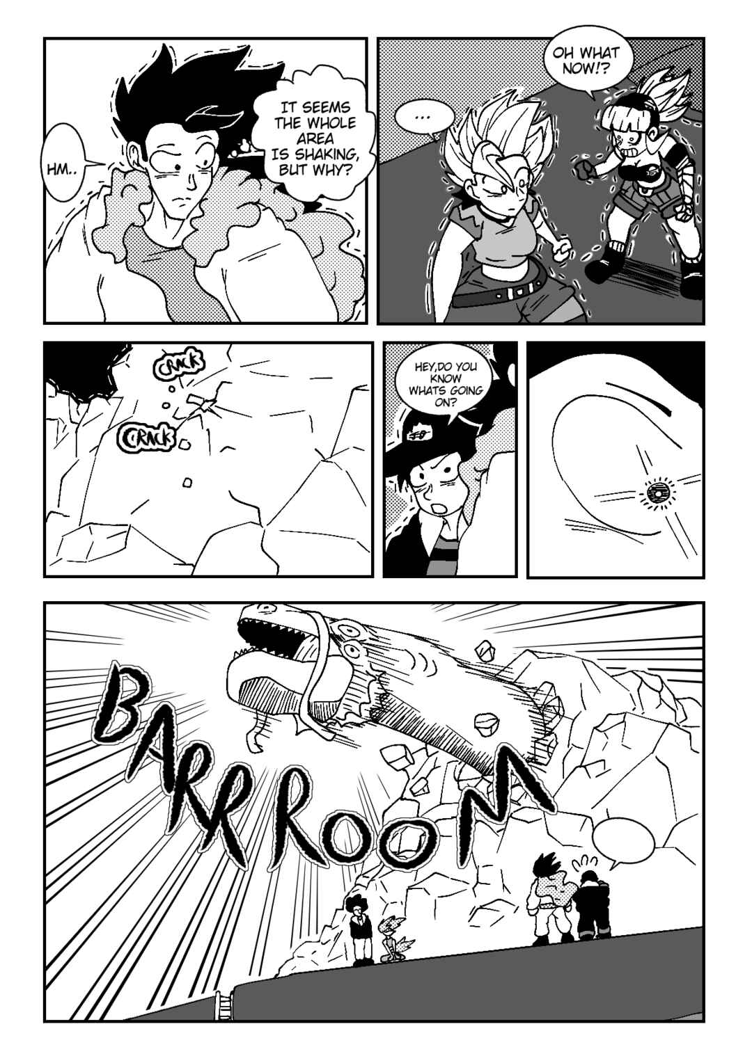 Chapter 5 - Page 13