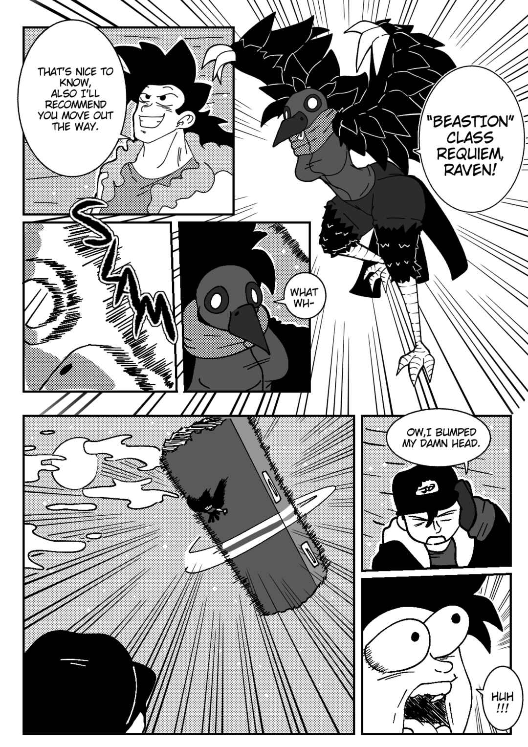 Chapter 5 - Page 7