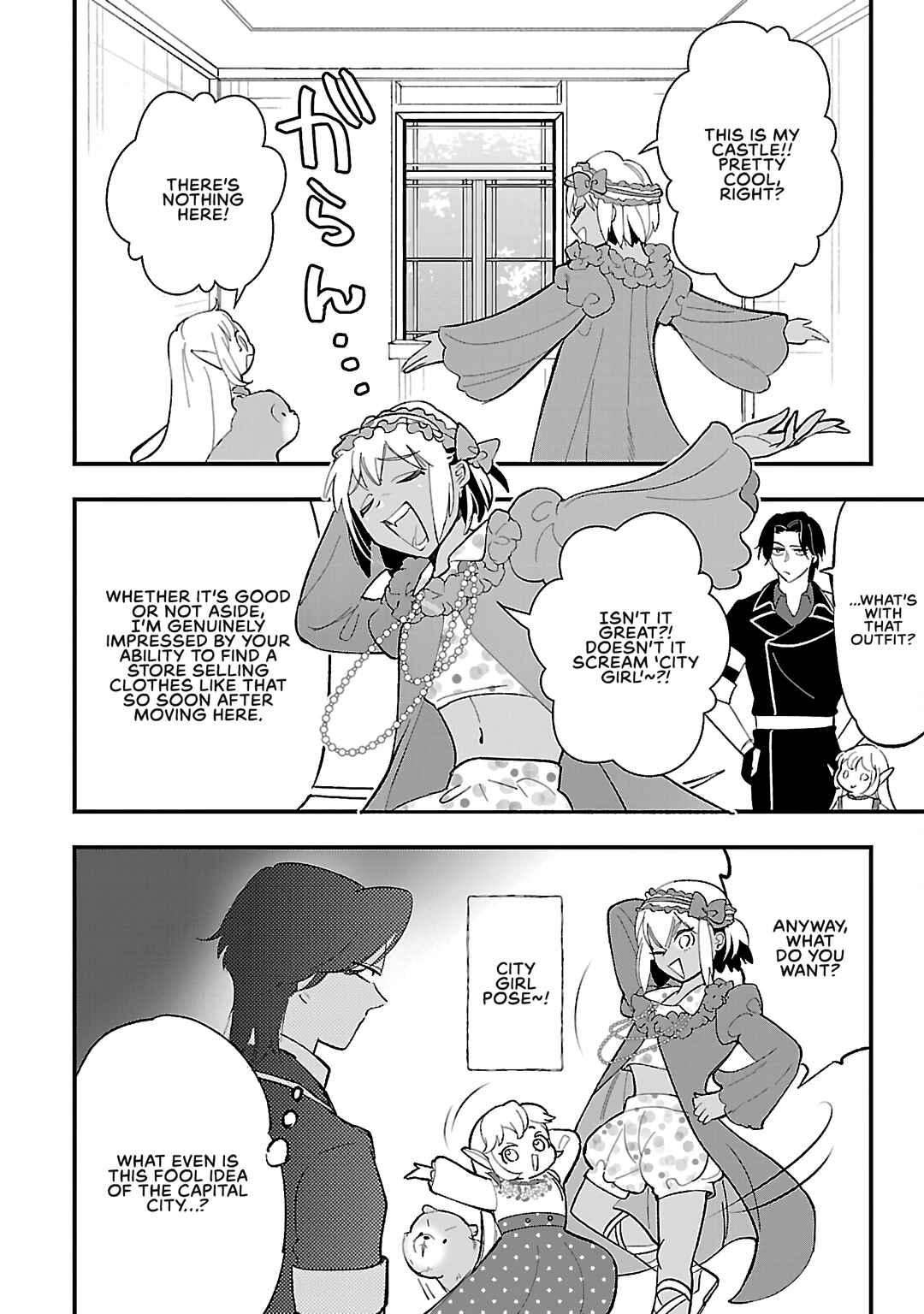 Chapter 13.1 - Page 10