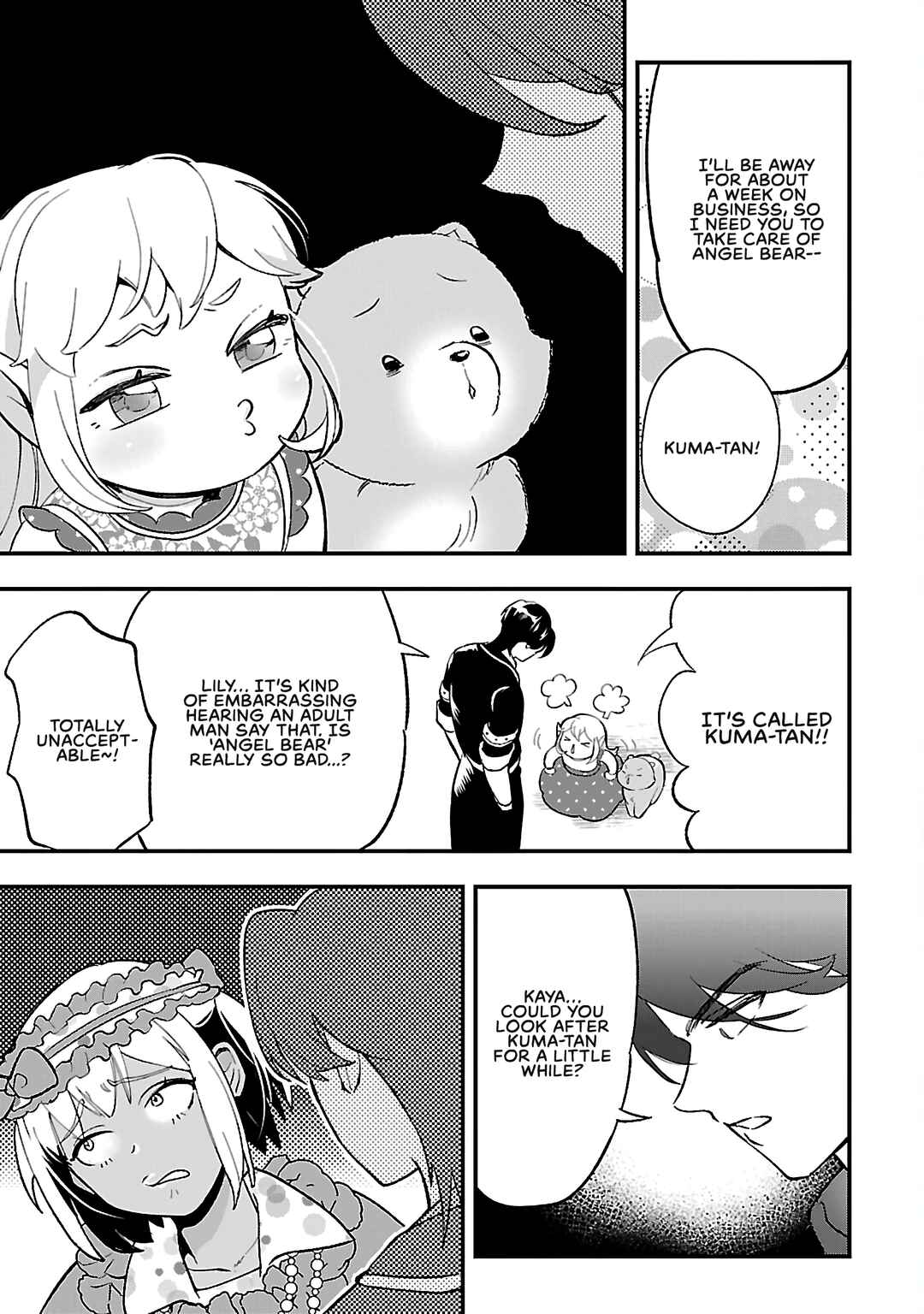 Chapter 13.1 - Page 11
