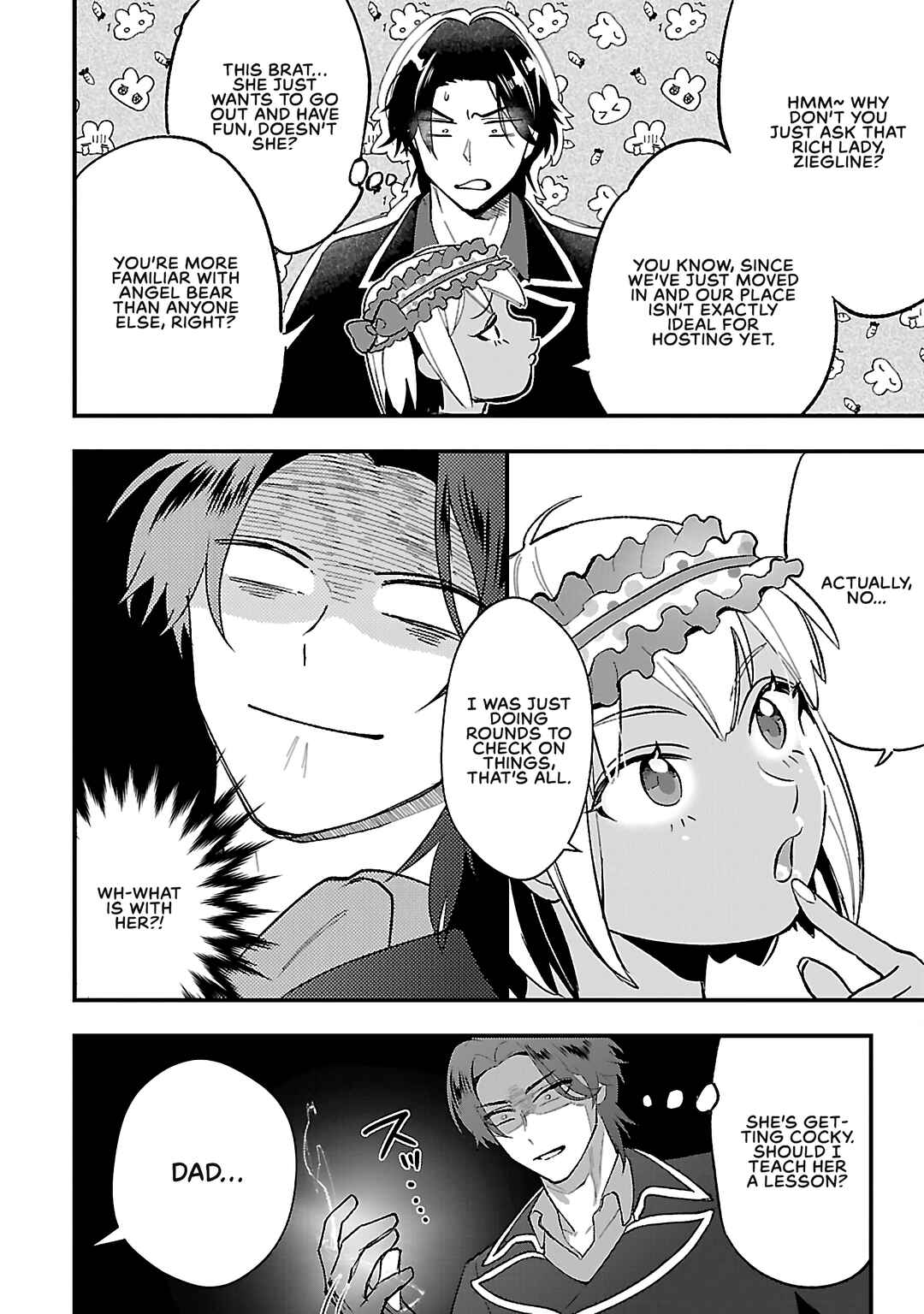 Chapter 13.1 - Page 12