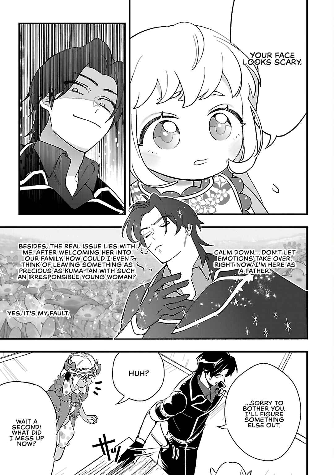 Chapter 13.1 - Page 13