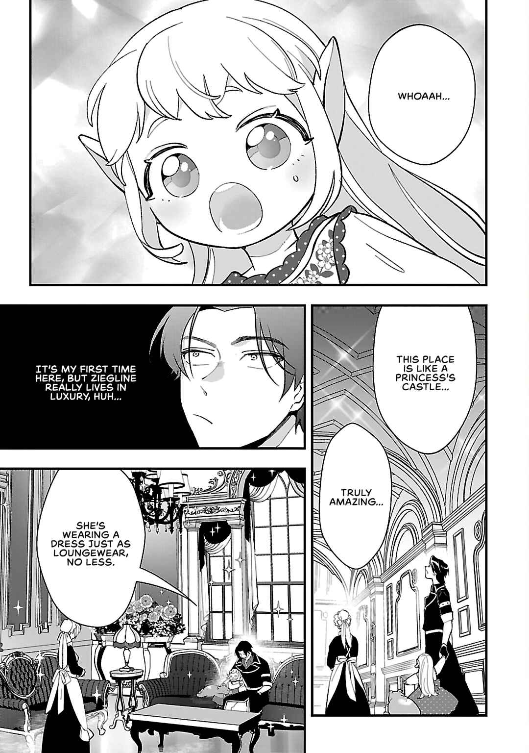 Chapter 13.1 - Page 3