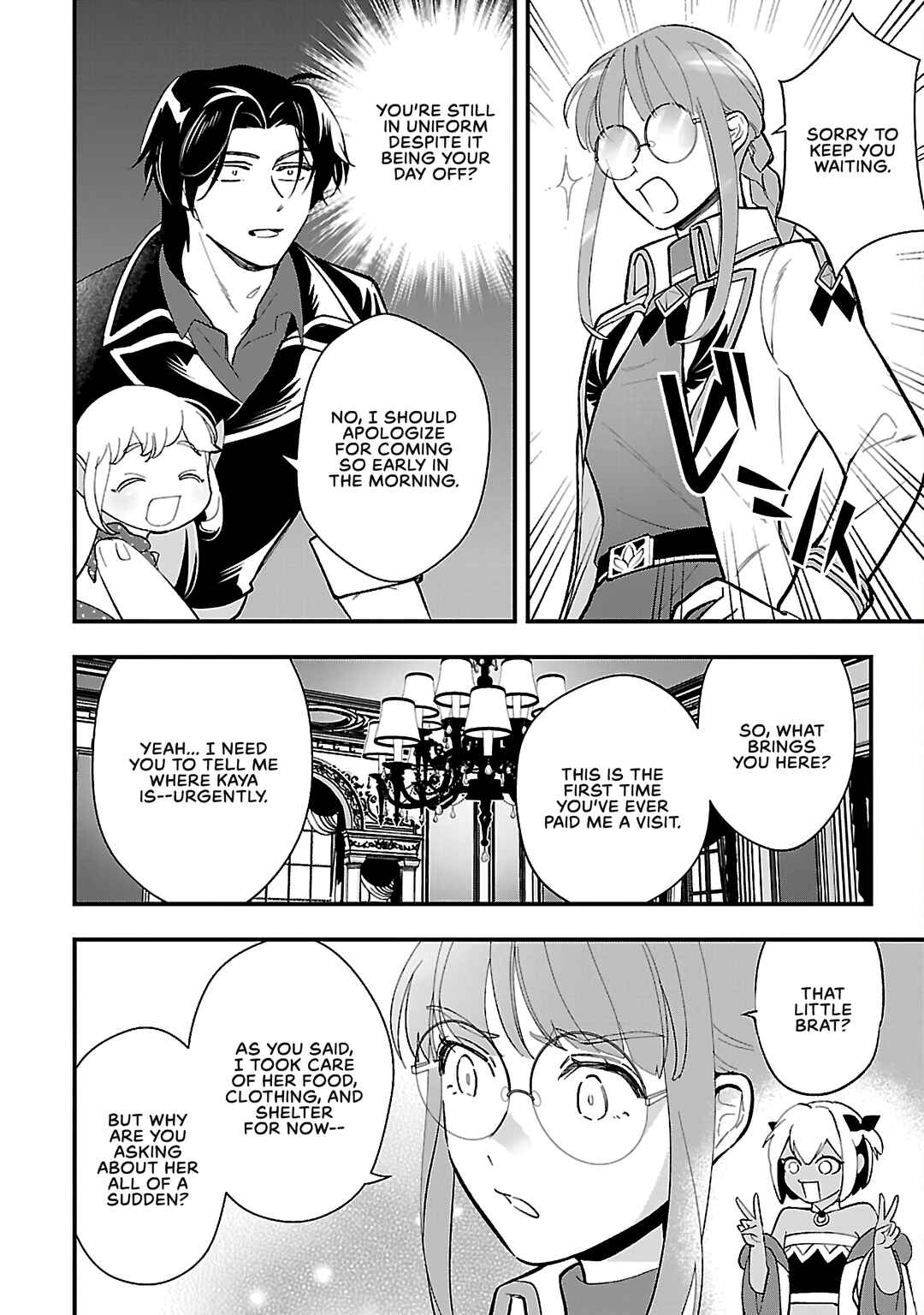 Chapter 13.1 - Page 4
