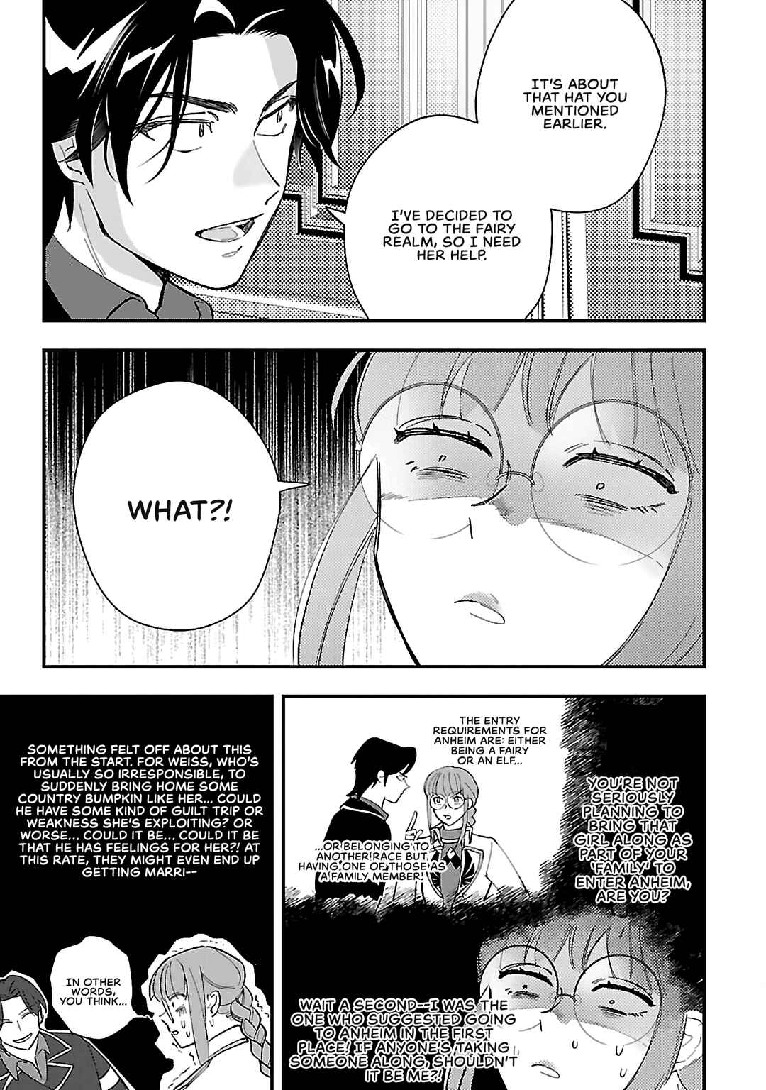 Chapter 13.1 - Page 5