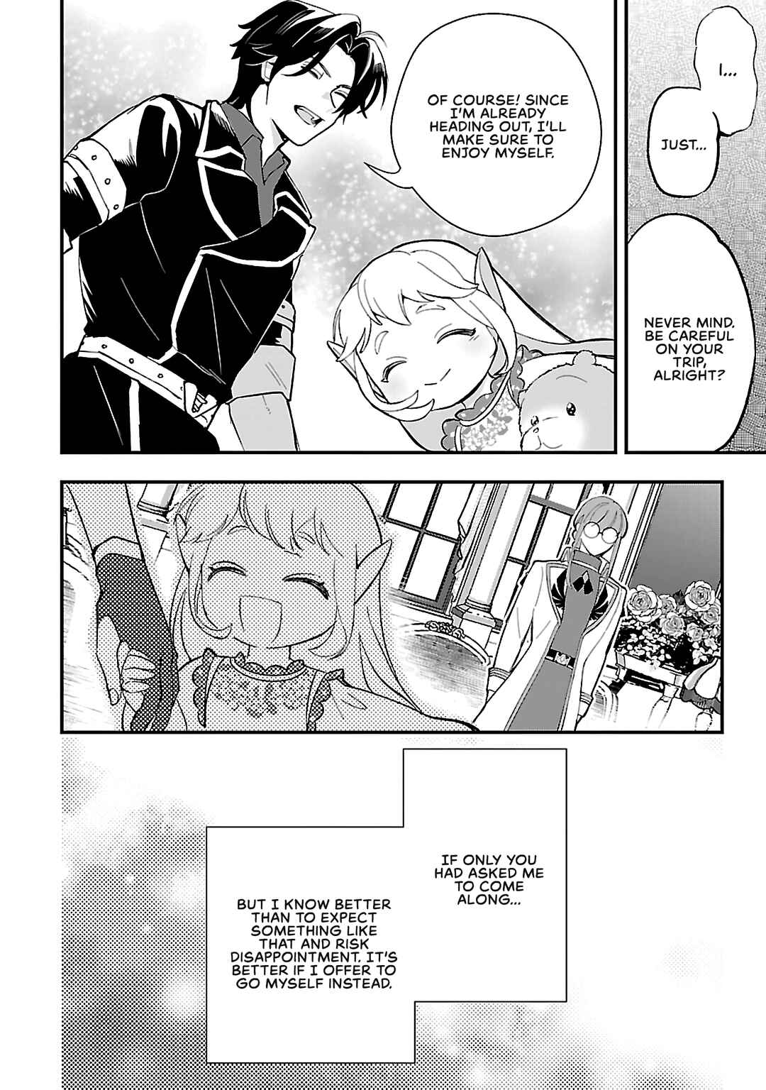 Chapter 13.1 - Page 8