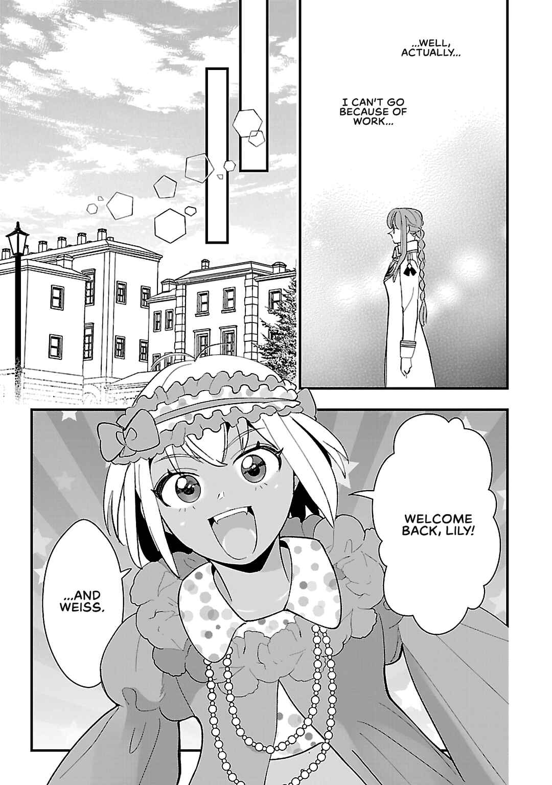 Chapter 13.1 - Page 9