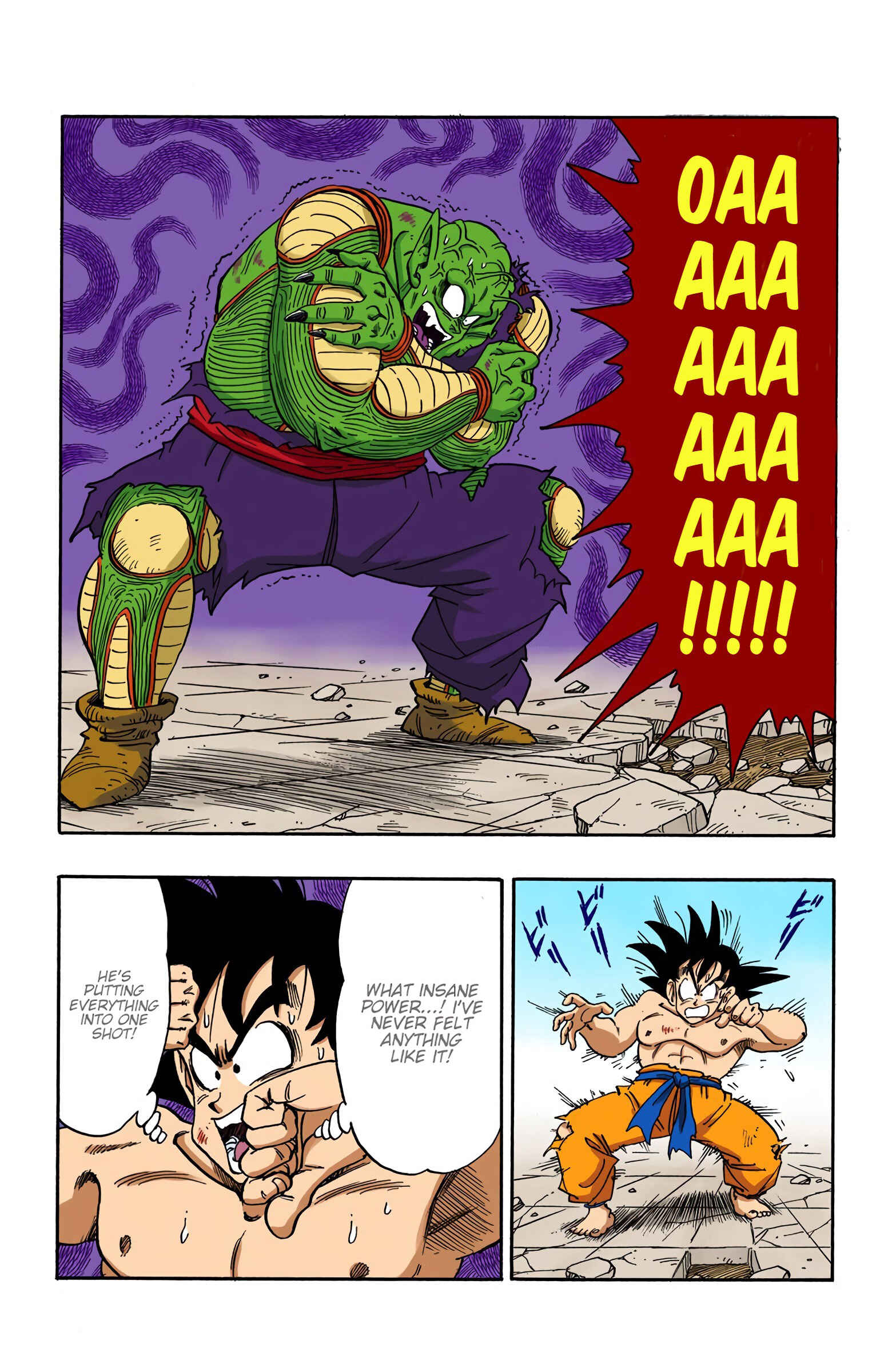 Chapter 190 - Page 2