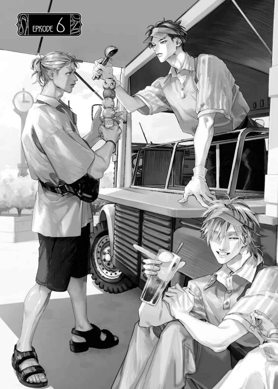 Chapter 6 - Page 2