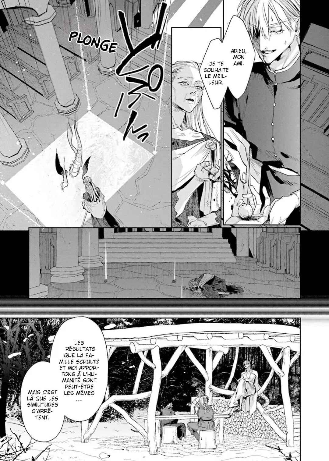 Chapter 6 - Page 22