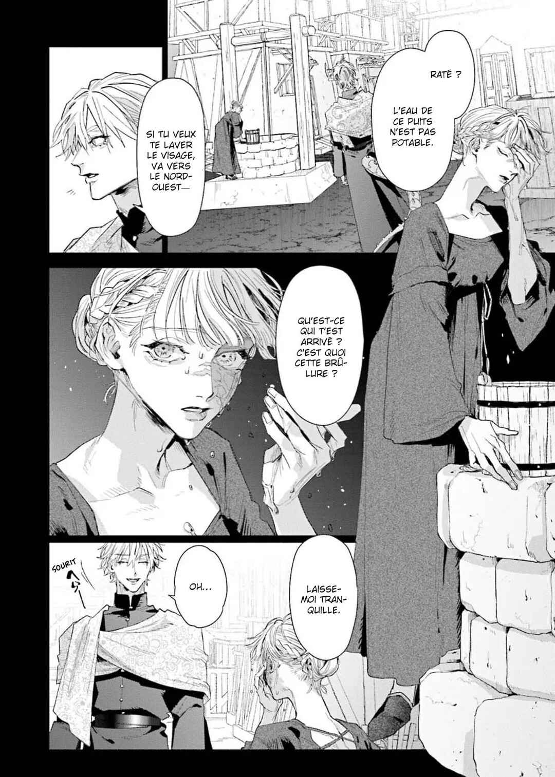 Chapter 6 - Page 3