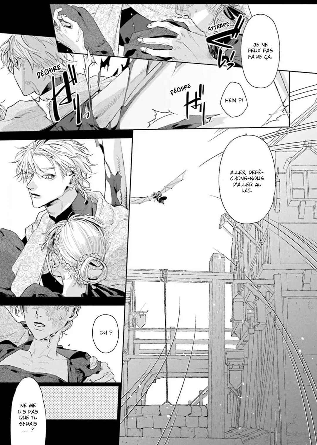 Chapter 6 - Page 4