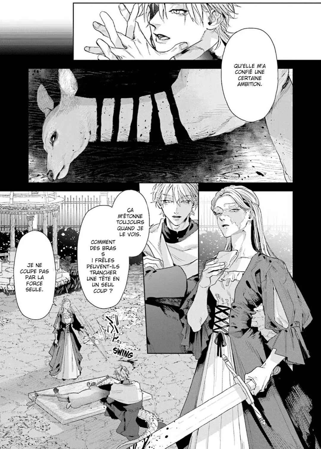 Chapter 6 - Page 8