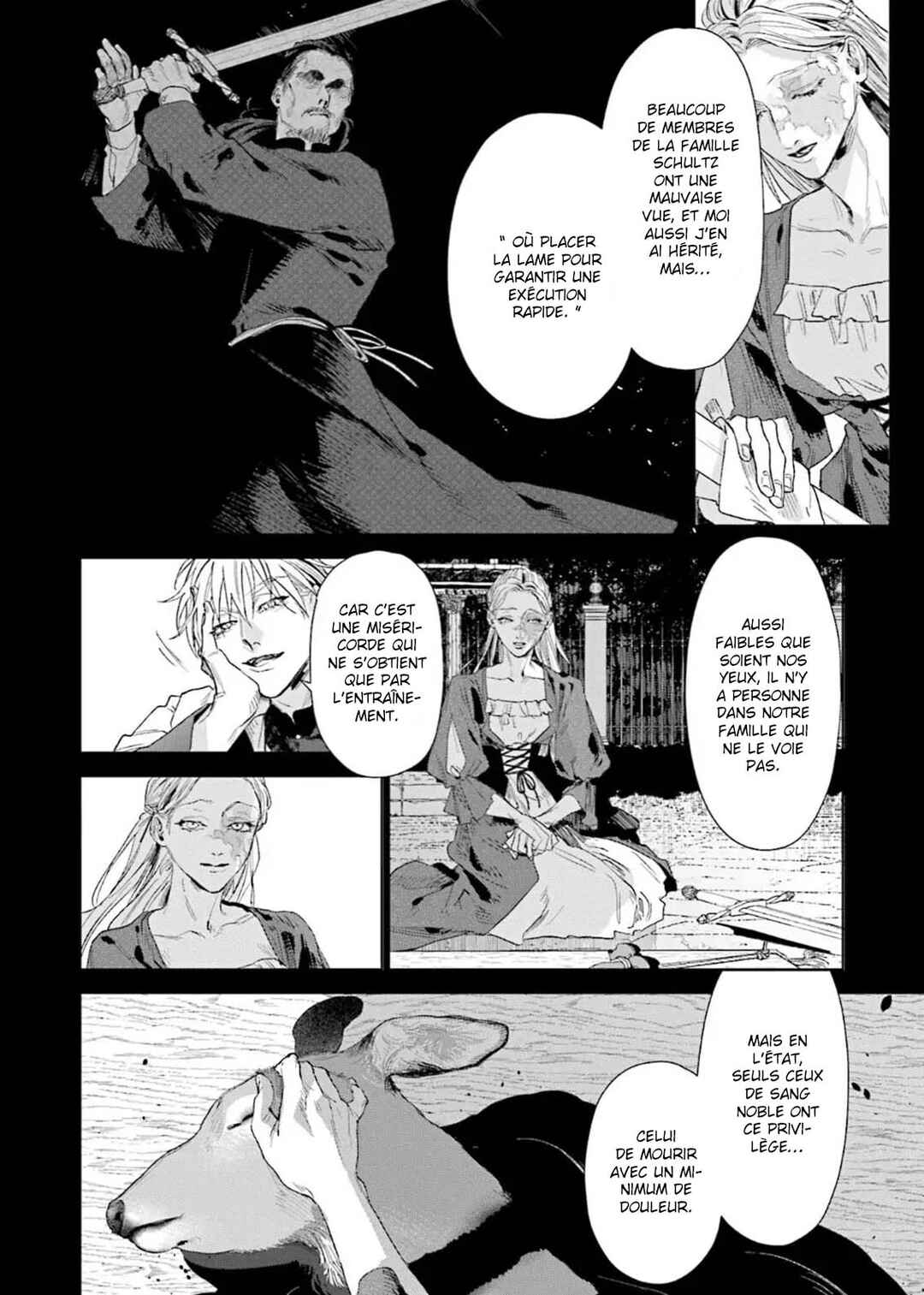 Chapter 6 - Page 9