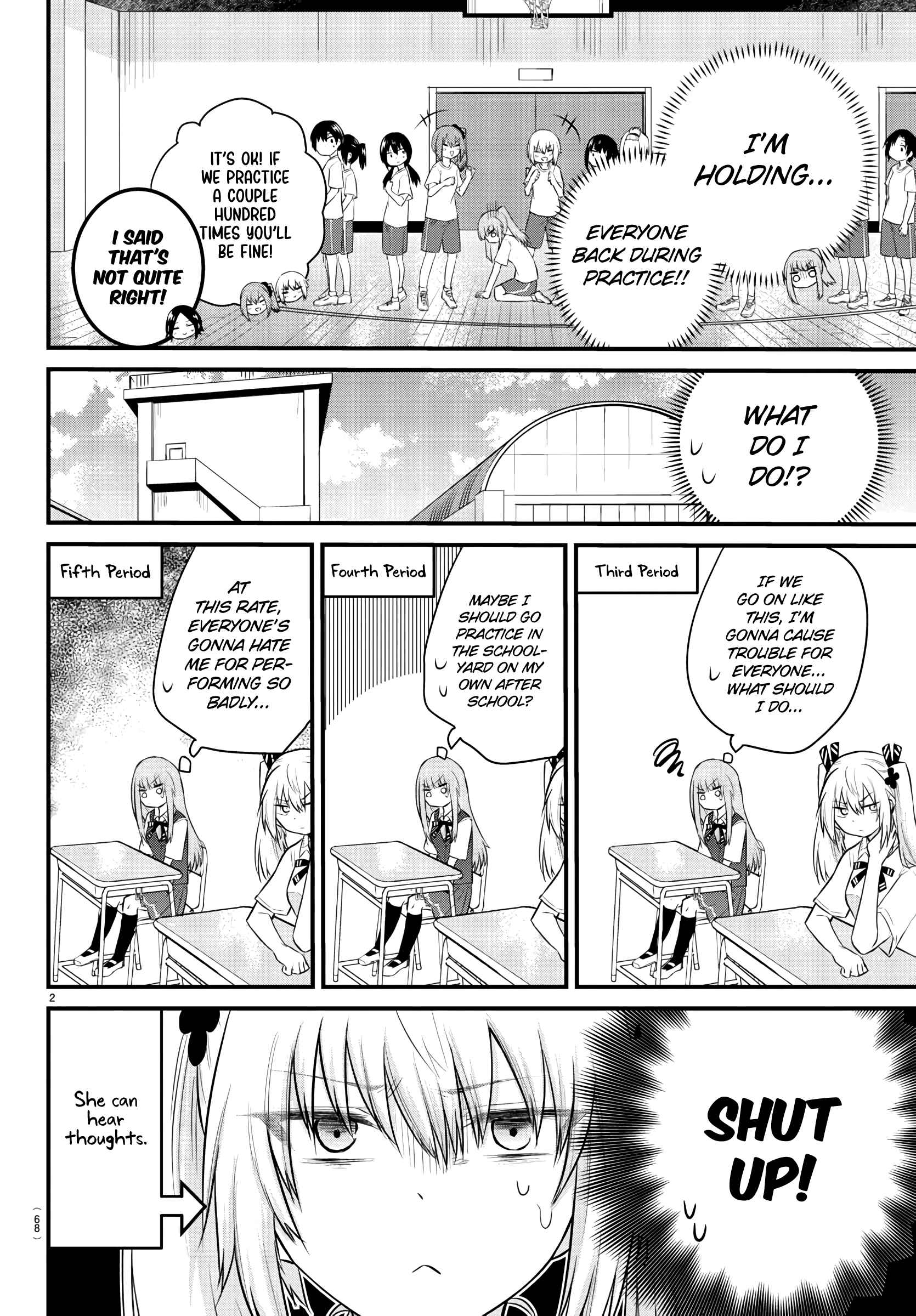 Chapter 32 - Page 2