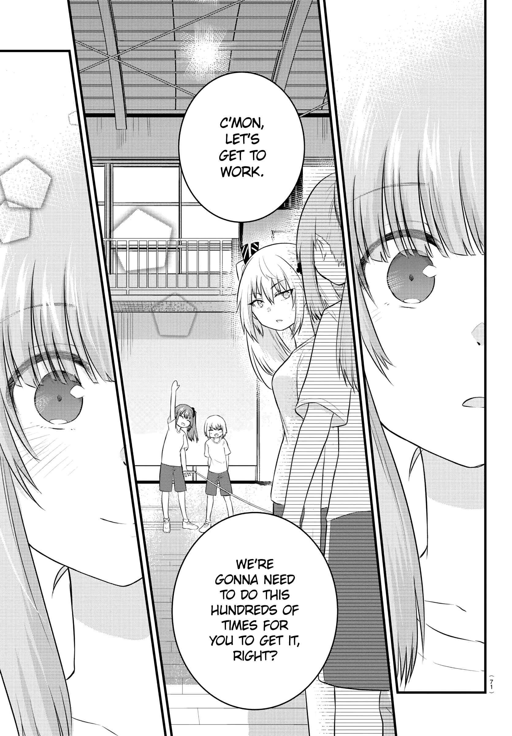 Chapter 32 - Page 5