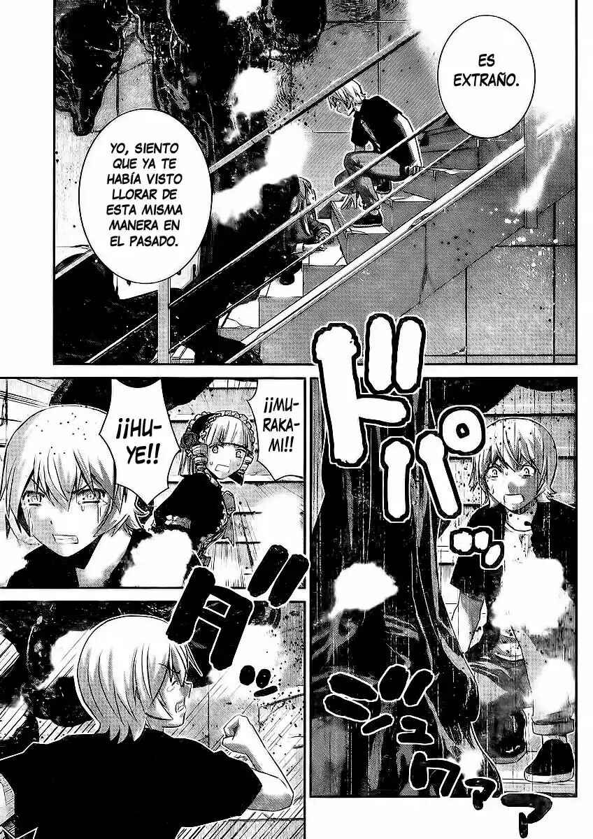 Chapter 180 - Page 6