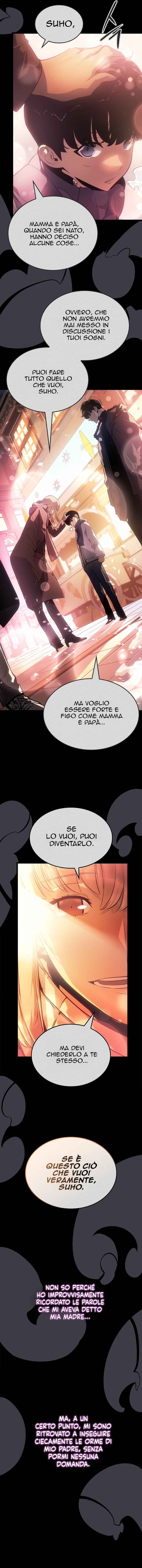 Chapter 41 - Page 3