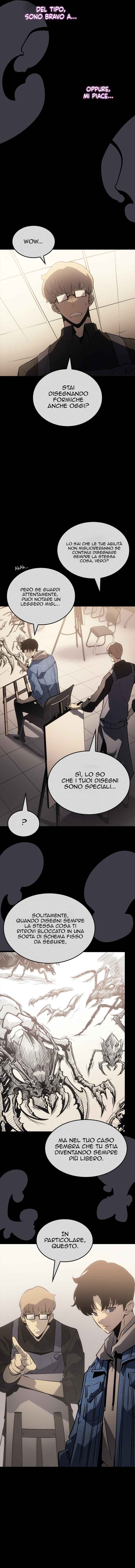 Chapter 41 - Page 4
