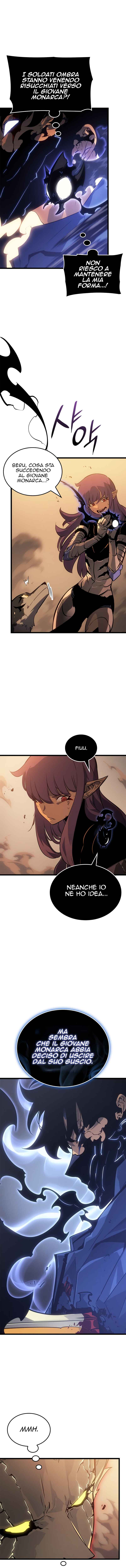 Chapter 41 - Page 6