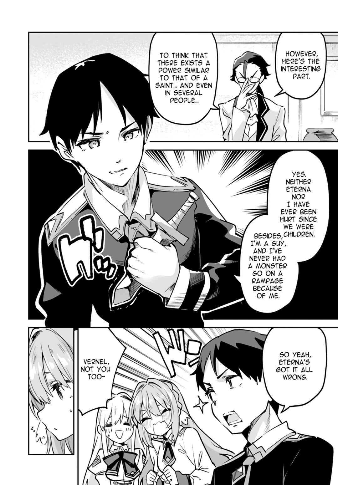 Chapter 11.2 - Page 2