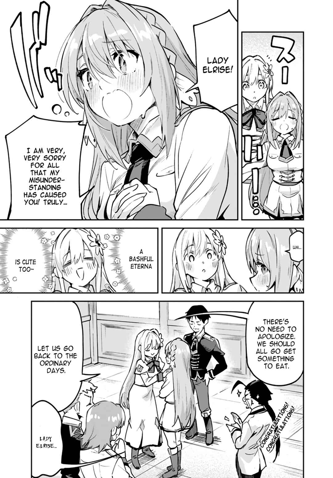 Chapter 11.2 - Page 3