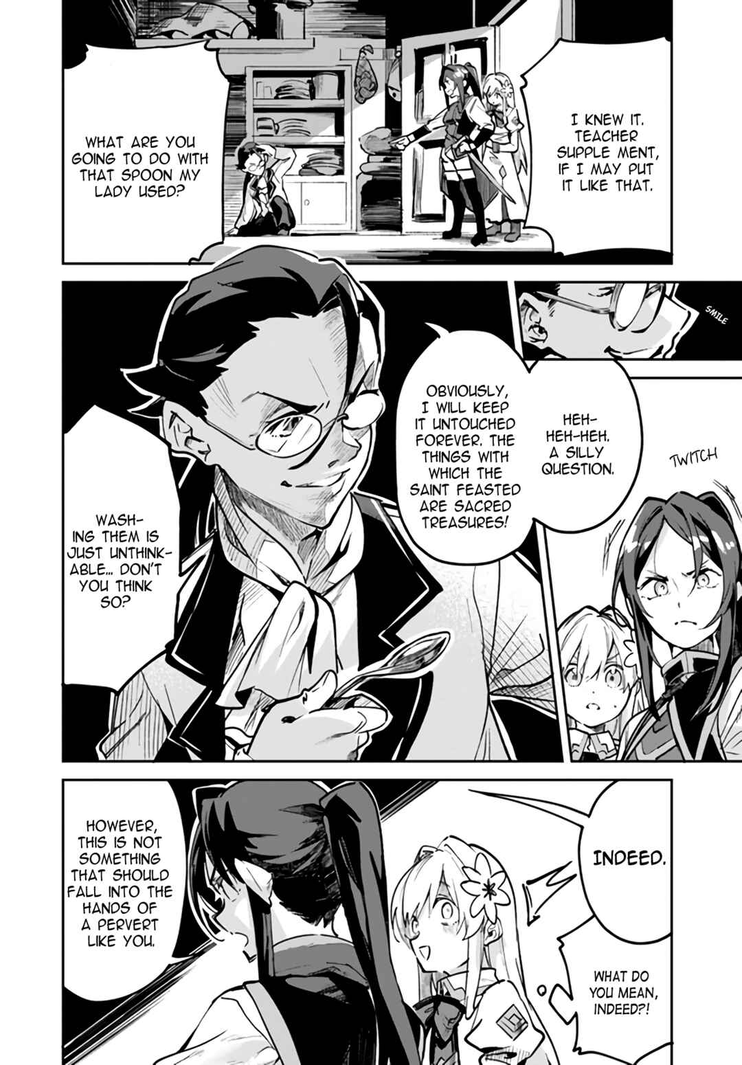 Chapter 11.2 - Page 6