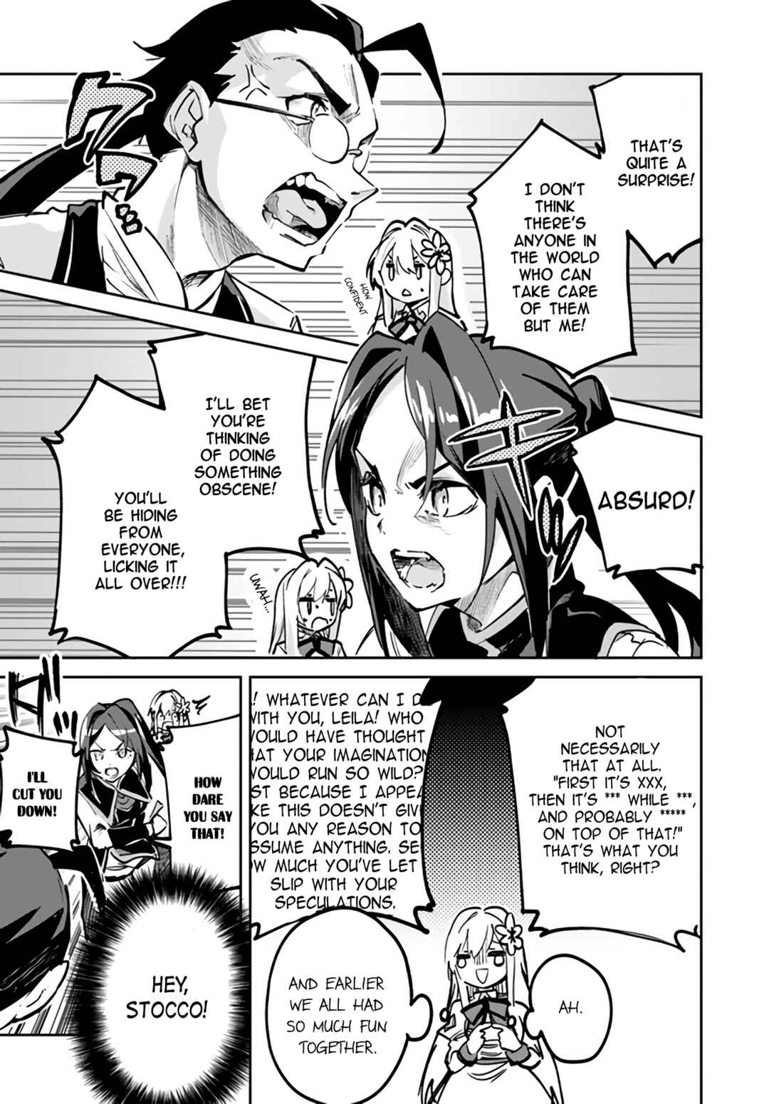 Chapter 11.2 - Page 7
