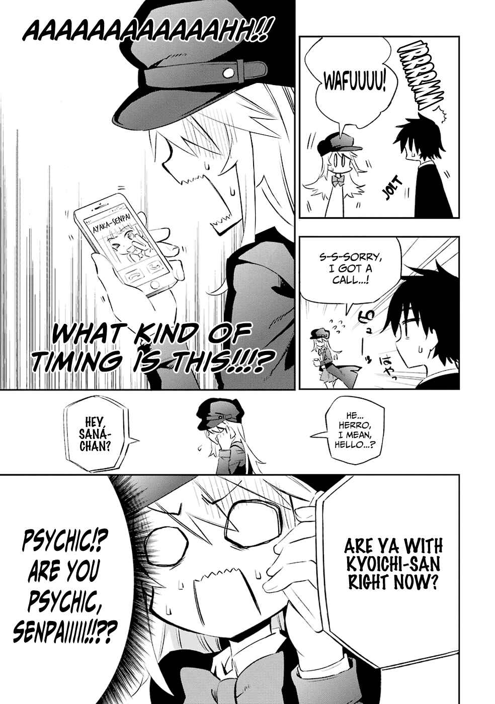 Chapter 7 - Page 7