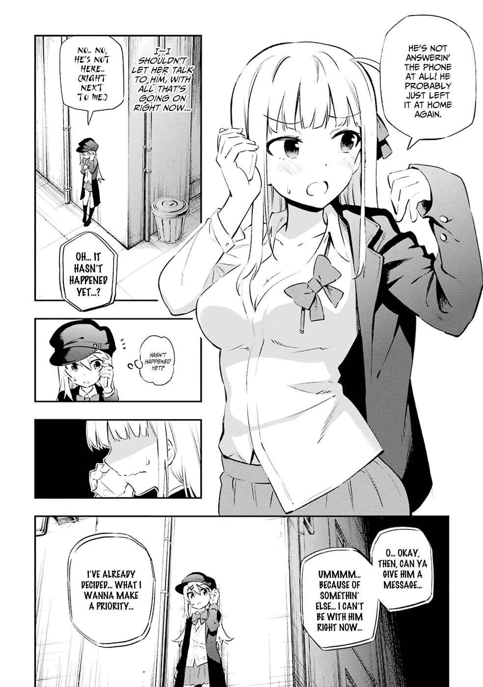 Chapter 7 - Page 8