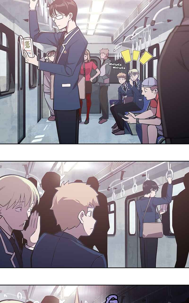 Chapter 29 - Page 2