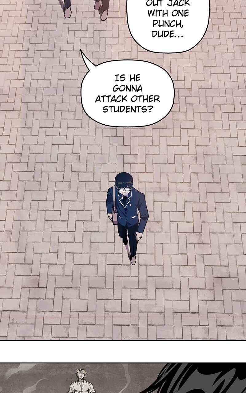 Chapter 29 - Page 4