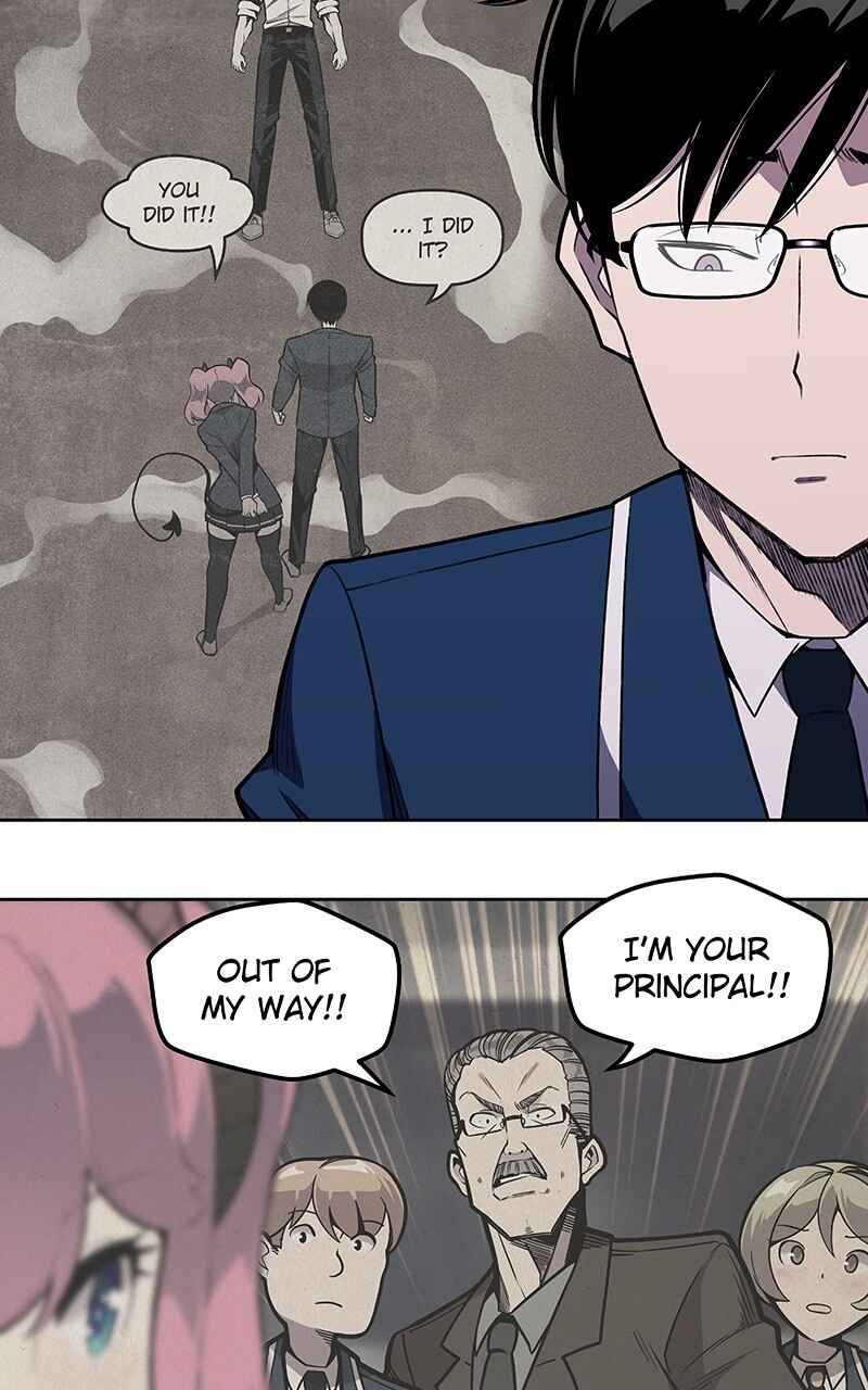 Chapter 29 - Page 5